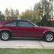 Image for article titled At $19,000, Could This Amazingly Low Mileage 1985 Toyota Celica Supra Make The Grade?